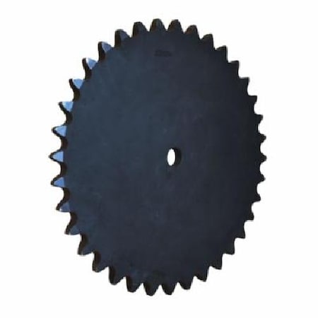 Martin Spk Roller A, 80A76 80A76